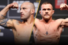 UFC 333 Волкановски &mdash; Евлоев