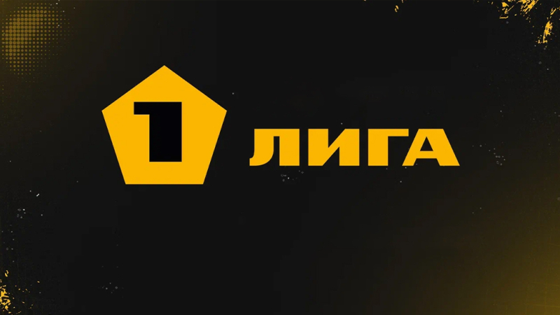 Алания &mdash; Волгарь