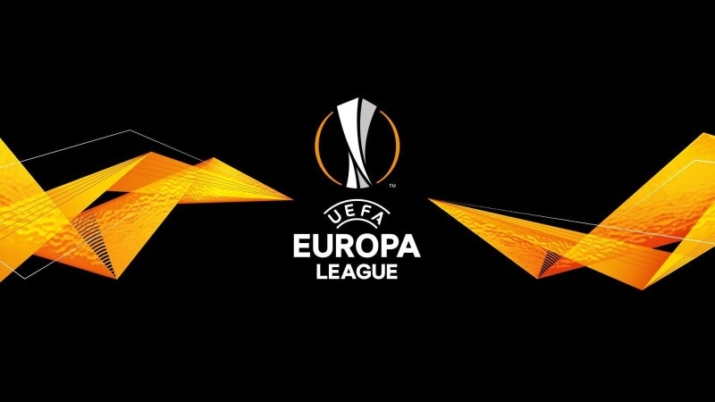 Рейнджерс &mdash; Генк